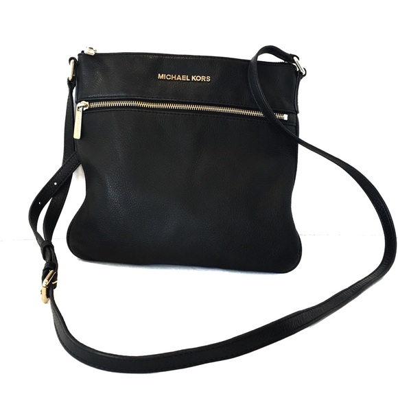 MICHAEL Michael Kors Handbags - Michael Kors Bedford Flat Women’s Crossbody Bag